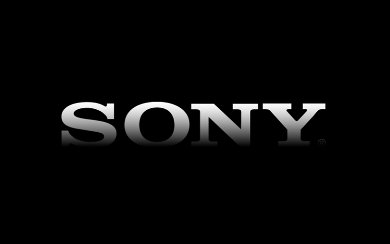 Sony Music Warns Tech Companies